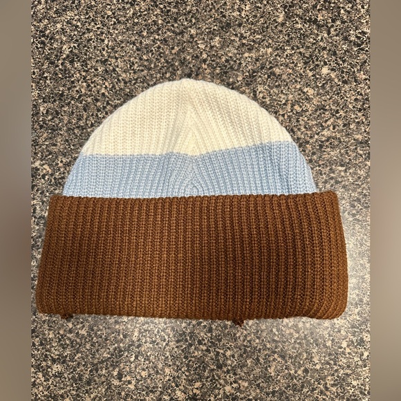 Sunday best cute toque - Picture 2 of 4